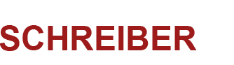 Fahrzeugaufbereitung Schreiber